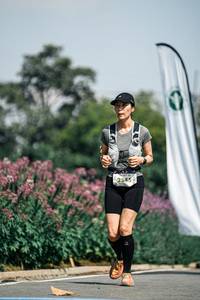 BIB: 
                            <button type="button" onclick="openModal(25924114)" class="btn btn-primary btn-sm float-right btn-popup" data-toggle="modal" data-target=".modal-high-quality">
                        <i class="fas fa-shopping-cart"></i> Add to Cart
                    </button>
                                            <button type="button" onclick="isThisMe(25924114, true)" class="btn btn-success btn-sm float-right btn-popup btn-isme hidden" data-toggle="tooltip" data-placement="bottom" title="นี่คือรูปของคุณใช่ไหม คลิกที่นี่เพื่อเอาเข้าอัลบั้ม">
                        <i class="fas fa-plus"></i> Add to album
                    </button>
                    <button type="button" onclick="isThisMe(25924114, false)" class="btn btn-warning btn-sm float-right btn-popup btn-isnotme hidden">
                        <i class="fas fa-ban"></i> Remove from album
                    </button>